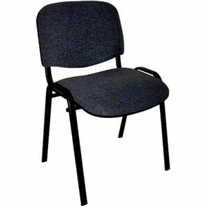 Antares Taurus TN C.73 t&aacute;rgyal&oacute;sz&eacute;k sz&uuml;rke-fekete